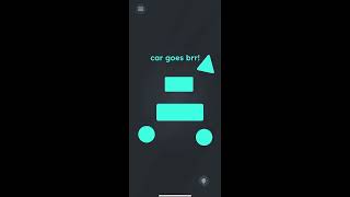 Game is Hard - Level 159 Walkthrough