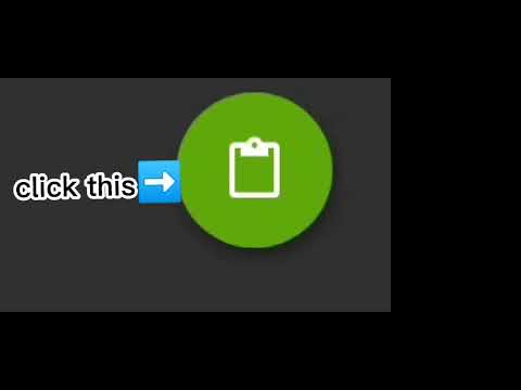 How to fix cant find any java runtime(pojavlauncher) [easy]