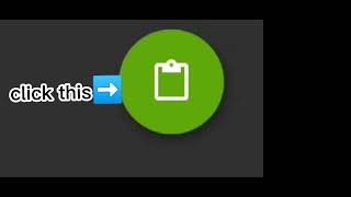 How to fix cant find any java runtime(pojavlauncher) [easy]
