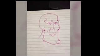 UNUSUAL MEMES COMPILATION V7