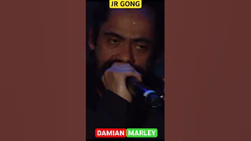 #damianmarley 🇯🇲 Deep lyrics #patience  🇯🇲🇯🇲 #reggae #jamaica #Jrgong