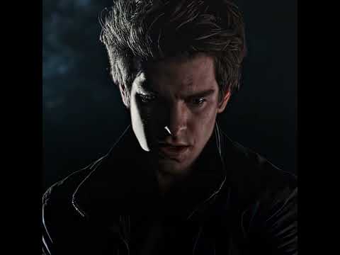 Bro Couldn T Hold Up Spiderman Vs Batman Montagem Batchi Edit Spiderman Batman Vs