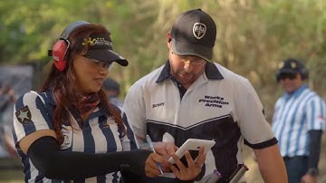 Bali ipsc open 2023 official video!