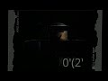 KNG Alpha track: Has it ended yet?