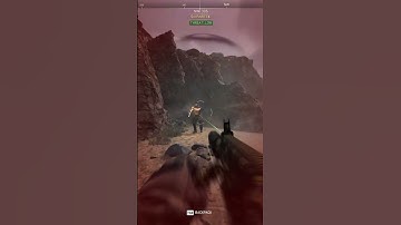 The MX Guardian is broken in DMZ