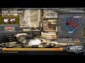 Let's Play Together Arctic Combat Part 5 [Deutsch] [Full-HD]
