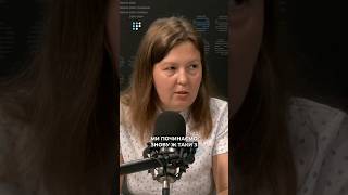 Що з громадянством у дітей, які народилися на тимчасово окупованих територіях? | Я чую інших