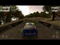 Rush rally 2 gameplay 2 rushrally gamedev ios android rushrally rally focusrs wrc