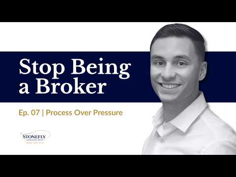 From Drywall to Deals: Why Real Estate Success Isn't About Capital