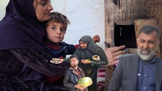 Download Lagu Does John Bibi regret her behavior? MP3