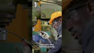 Air Blow Gun for Workshops 🔧 | Best Industrial Cleaning Tool #perfexhydraulics #hydraulics #mechanic