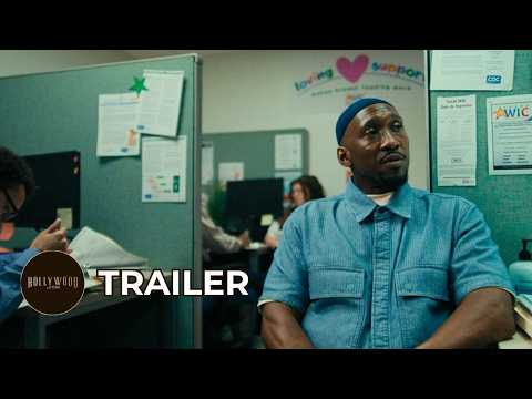 Your Mother Your Mother Your Mother Trailer (2026) | Hollywood.com