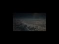 Small Sundots Super Slowed W Loop Small Sundots Super Slowed W Loop