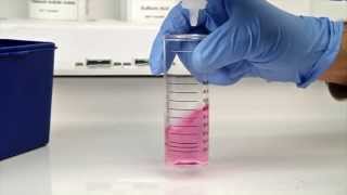 Hardness (Total) Test Kit - TK3053-Z