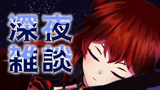 ドーラの配信のサムネイル画像