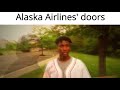 Aviation Slander