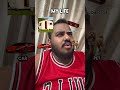        احمد عوض العملاق النهائي