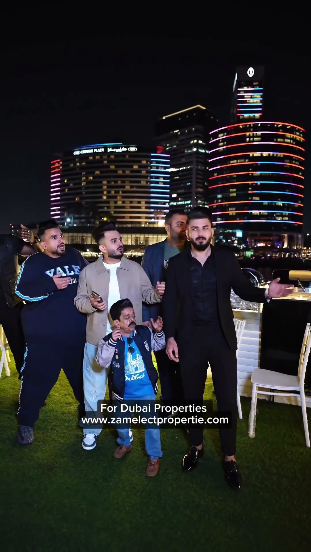 #zamelectproperties #abdulghafoor #muhammadshakoor #chotebhaibadebhai #zamelect #zamzamelectronics