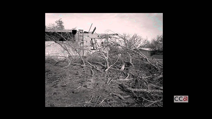 John Divola Lecture: Larry Sultan Visiting Artist ...
