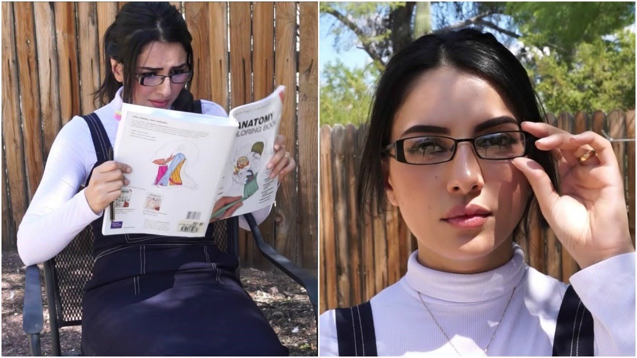 ٧ نصائح مدرسيه جديده لازم كل طالبه تشوفها 🙈 شكلي بالثانويه ❤ تسريحتي ❤ صدريتي❤