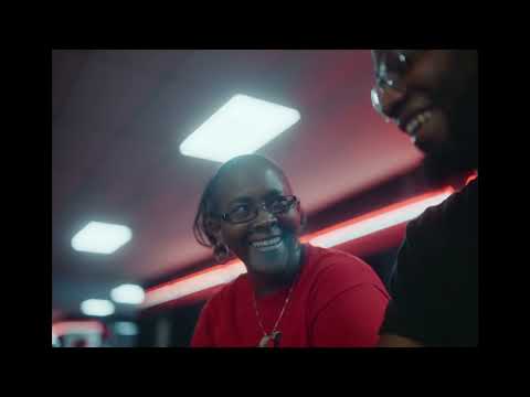 Smirnoff | Come On In - ATL