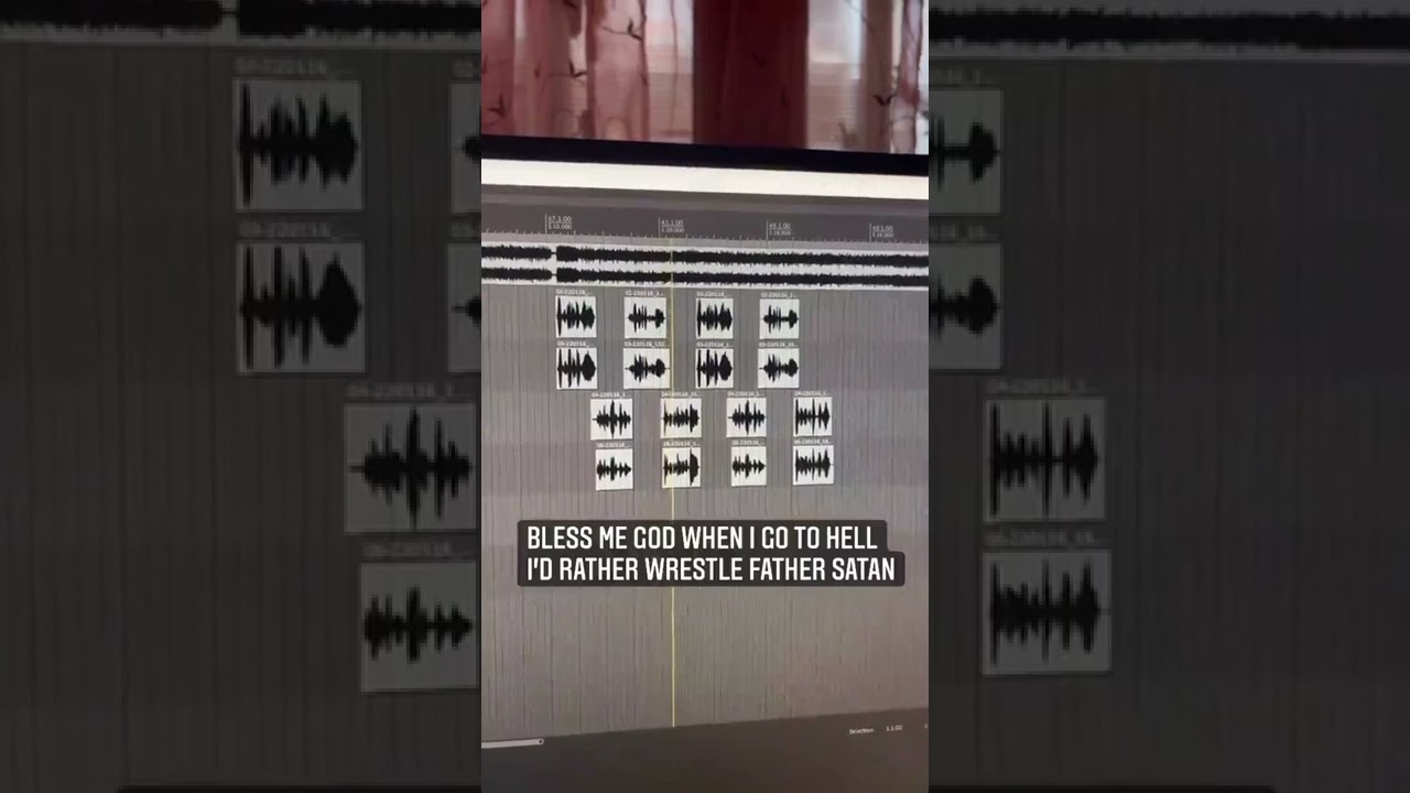 preview_player