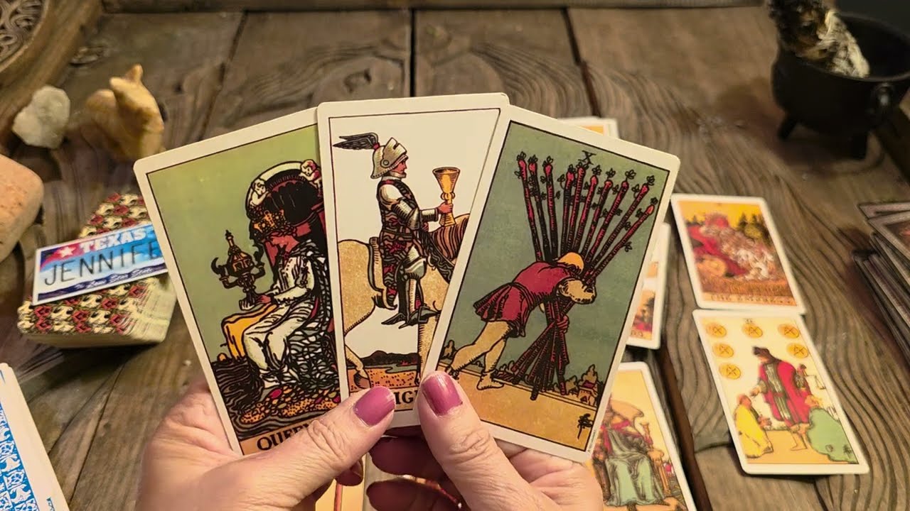 PISCES 🐟  LOOKS LIKE THEY RAN OUT OF TIME