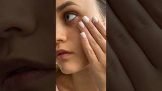 Классный бюджетный антивозрастной крем для лица #блогер #кремдлялица #красота #уход #уходзалицом