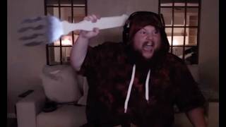 CLIPS THAT MADE CASEOH FAMOUS pt.1