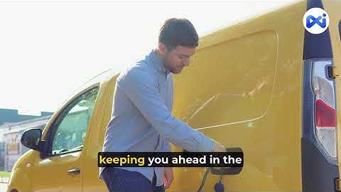 Accelerate Your Business Growth with White-Label Taxi Solutions in #australia #taxibusiness 🚖