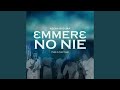 Emmere No Nie mp3