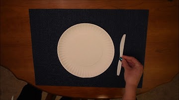 SPCE 683 Video Modeling Assignment