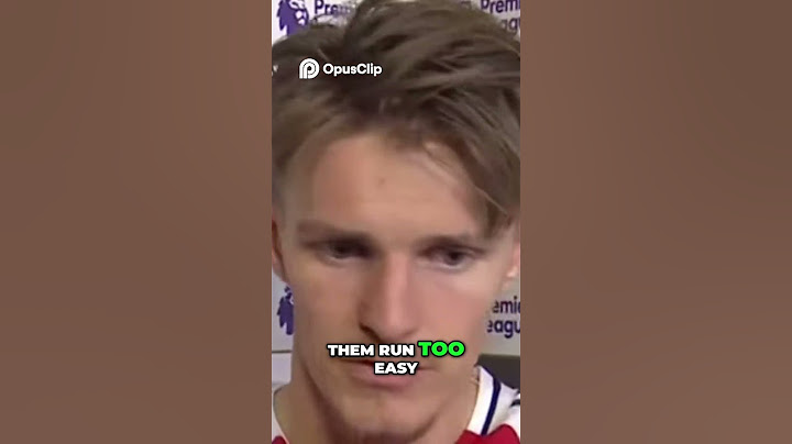 Arsenal vs West Ham 0-1 Ian Wright Go Angry Mikel Arteta Graham Potter Bowen Post Match Reaction