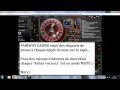 Fairway Casino - Live Roulette - YouTube