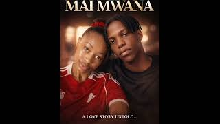 Rudo Rwemashuwa