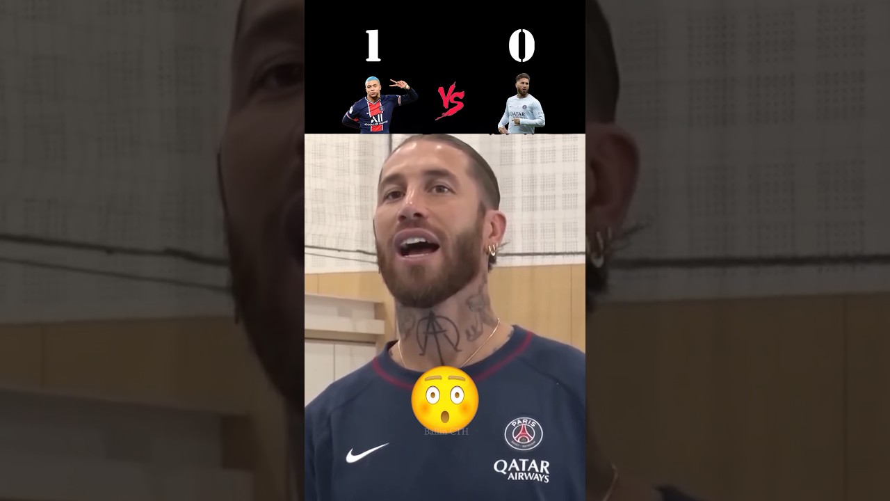 preview_player