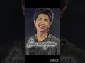 daddyyy namjooon💜✨