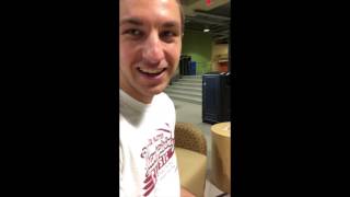 Interpersonal Communication Final