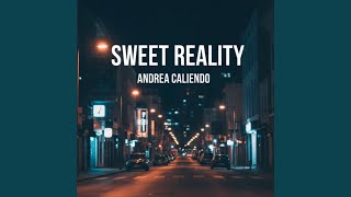 Sweet Reality