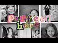 I created and designed this YouTube intro video for my channel