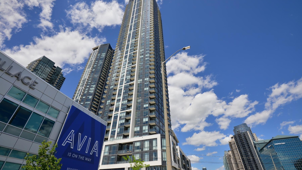 6234011 Brickstone Mews Mississauga, Amit Kalia YouTube 6234011 Brickstone Mews Mississauga, Amit Kalia YouTube