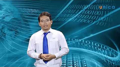 Lập trình Matlab - Tạ Đức Hải