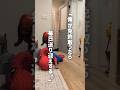 年の差兄妹の日常