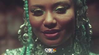 Download Lagu VARIACION VIDEO MIX 2025 - DJ ALLAN X DJ CASH / Video Mix Variado 2025 / De Todo Un Poco MP3 Download Lagu VARIACION VIDEO MIX 2025 - DJ ALLAN X DJ CASH / Video Mix Variado 2025 / De Todo Un Poco MP3