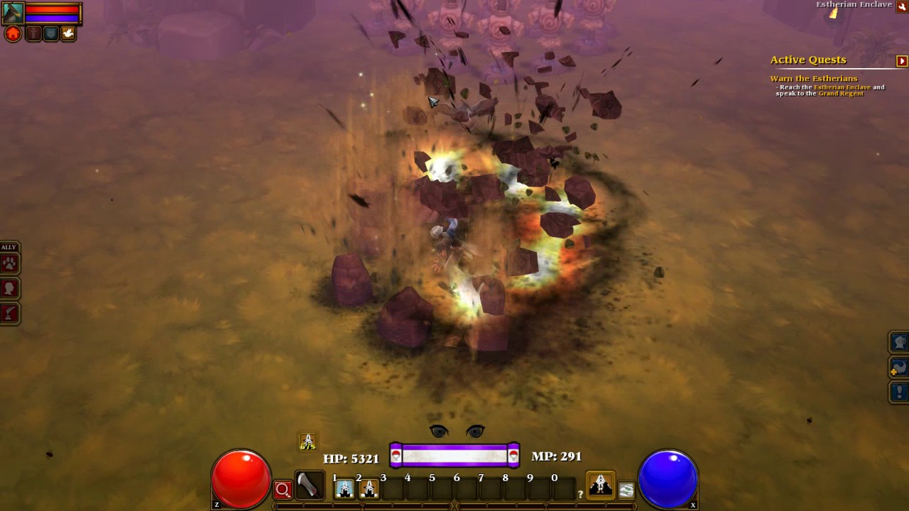 Naruto Ninja Class Mud Wall Jutsu YouTube