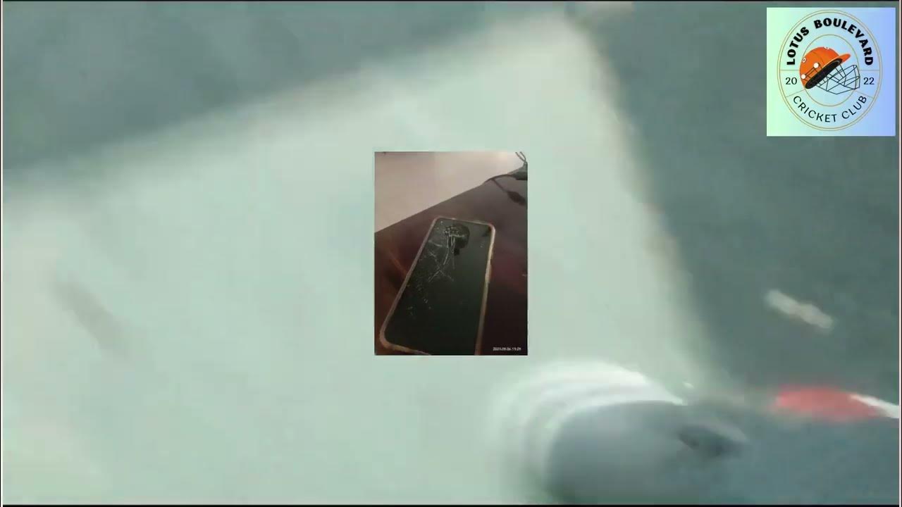 Google Ft L Lag Gaye YouTube google-ft-l-lag-gaye-youtube