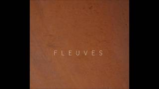 FLEUVES Pilé menu chords