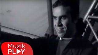 Video thumbnail of "Haluk Levent - Kağızman"