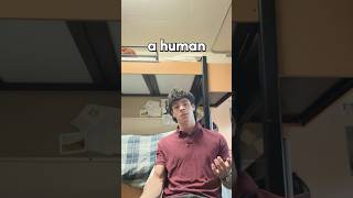 How Computers Solve Matrices | Day 16