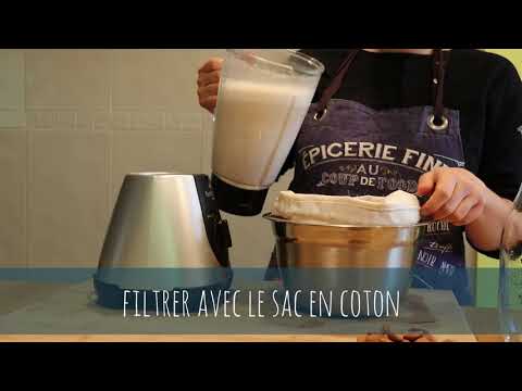 recette-de-lait-d'amande-maison